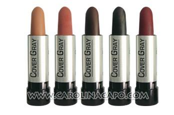 DISIMULA TUS CANAS CUANDO EL TORO TE HA PILLADO