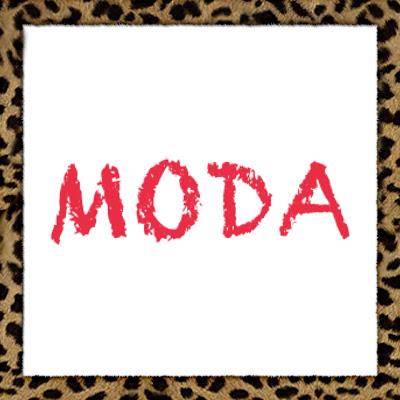 CONSEJOS Y TRUCOS DE REVISTAS QUE NO DEBERÍAS SEGUIR.