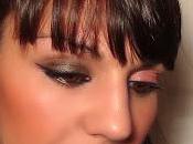 Tutorial maquillaje luminoso nuevas compras!