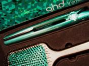 Planchada cumpleaños