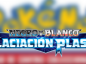Pokemón tiene nueva expansión