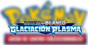 bw9 logo lrg 300x153 El JCC de Pokemón ya tiene nueva expansión