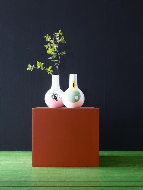 TRENDIG, PRIMERA COLECCIÓN CAPSULA DE IKEA trendig-ikea-2013 (6)