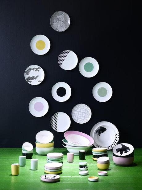 TRENDIG, PRIMERA COLECCIÓN CAPSULA DE IKEA trendig-ikea-2013 (7)