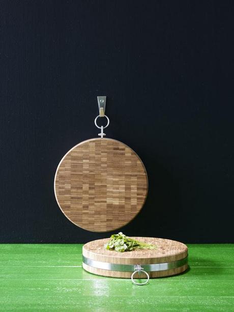 TRENDIG, PRIMERA COLECCIÓN CAPSULA DE IKEA trendig-ikea-2013 (5)