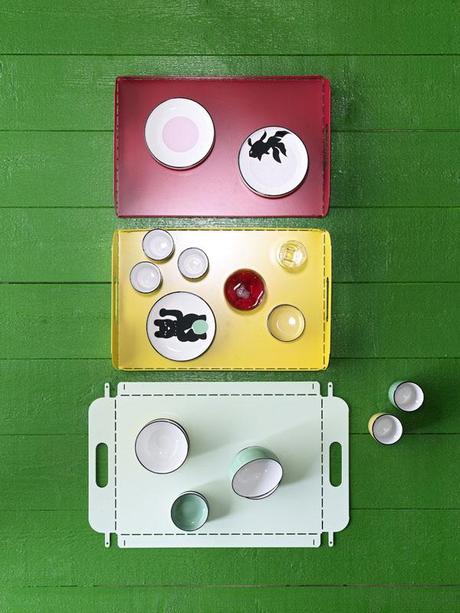 TRENDIG, PRIMERA COLECCIÓN CAPSULA DE IKEA trendig-ikea-2013 (4)