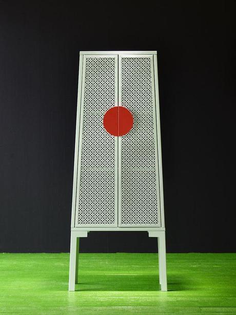 TRENDIG, PRIMERA COLECCIÓN CAPSULA DE IKEA trendig-ikea-2013 (2)