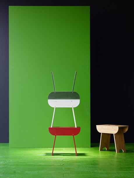 TRENDIG, PRIMERA COLECCIÓN CAPSULA DE IKEA PE380735