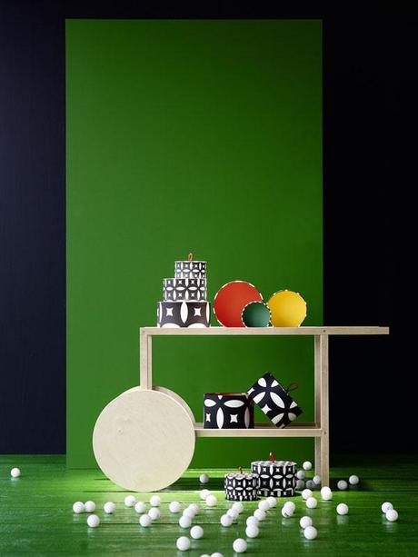 TRENDIG, PRIMERA COLECCIÓN CAPSULA DE IKEA trendig-ikea-2013(8)