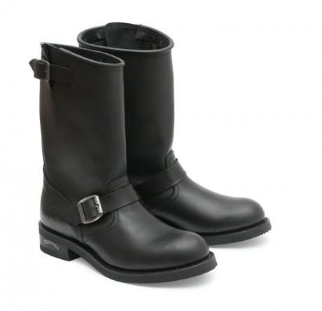 Este otoño quiero...