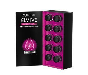 Este otoño quiero...