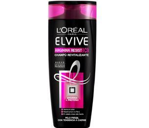 Este otoño quiero...