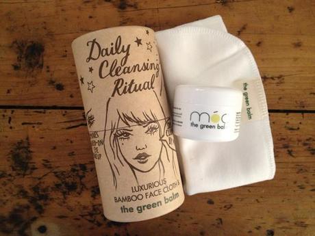 Este otoño quiero...