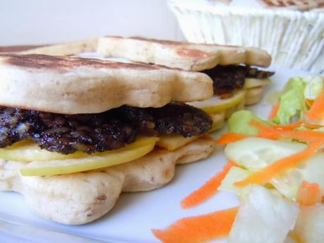 Tunnbröd o Pan Polar - Recuerdos de Suecia Tunnbröd o Pan Polar - Recuerdos de Suecia