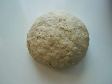 Tunnbröd o Pan Polar - Recuerdos de Suecia Tunnbröd o Pan Polar - Recuerdos de Suecia