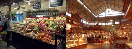 Tunnbröd o Pan Polar - Recuerdos de Suecia Tunnbröd o Pan Polar - Recuerdos de Suecia