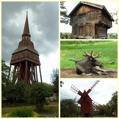 Tunnbröd o Pan Polar - Recuerdos de Suecia Tunnbröd o Pan Polar - Recuerdos de Suecia