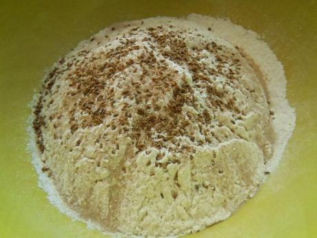 Tunnbröd o Pan Polar - Recuerdos de Suecia Tunnbröd o Pan Polar - Recuerdos de Suecia