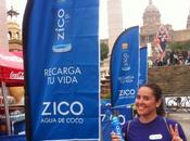 running está moda: Beneficios consejos