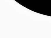 vuelto. Timur Vermes