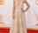 Premios Emmys: alfombra roja