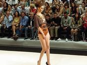 Alejandro Resta 2014