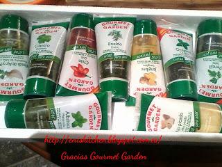 Tallarines con chili y pechuga de pollo