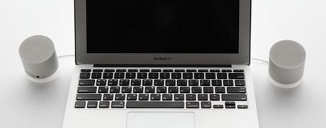 Sound1 :: altavoces portátiles por Bluetooth Sound1 :: altavoces portátiles por Bluetooth