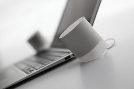 Sound1 :: altavoces portátiles por Bluetooth Sound1 :: altavoces portátiles por Bluetooth