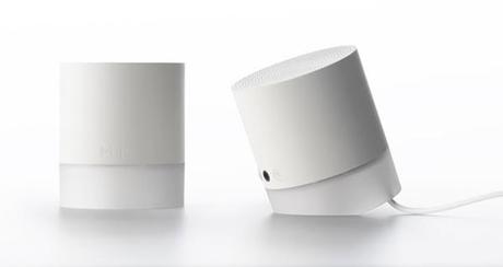 Sound1 :: altavoces portátiles por Bluetooth Sound1 :: altavoces portátiles por Bluetooth