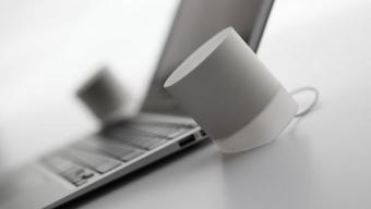 Sound1 :: altavoces portátiles por Bluetooth Sound1 :: altavoces portátiles por Bluetooth