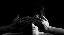 Más de 40.000 mujeres son esclavas sexuales en España