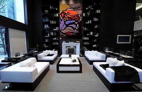 Daniela Daniela Olarte: “la luz llena de color a las personas”