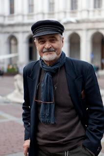 El decrecimiento. Trabajar menos para trabajar todos