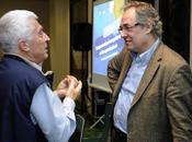 lucha para eliminar corrupción España