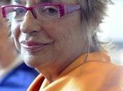 Rosalía Mera
