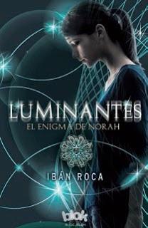 Ediciones B - Novedades Octubre 2013