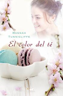 Ediciones B - Novedades Octubre 2013