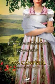 Ediciones B - Novedades Octubre 2013