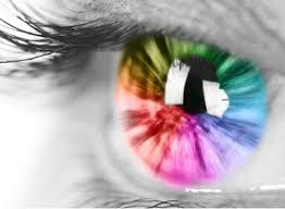 Observar no es lo mismo que ver.