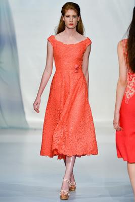 Luisa Beccaria Primavera 2014