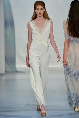 Luisa Beccaria Primavera 2014