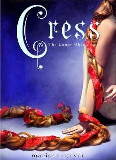 Soy una superficial XXIV