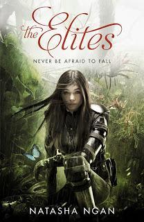 Soy una superficial XXIV