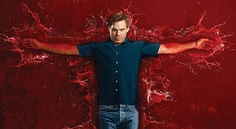 DEXTER (Reseña de la octava temporada y valoración final de la serie)