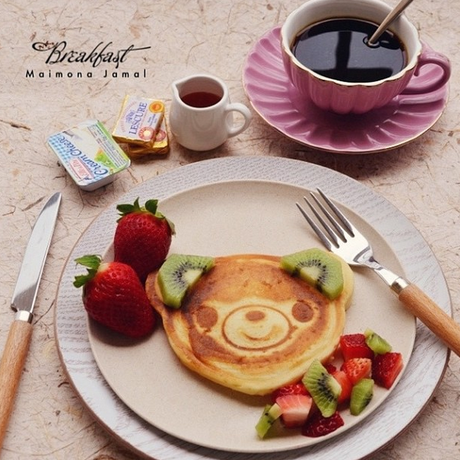 sweet_food_photography