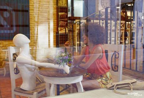 sweet_amintaonline_brownie-1