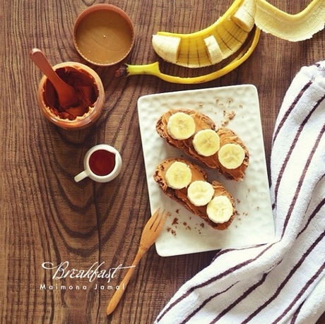 food_photography_maimonajamal1