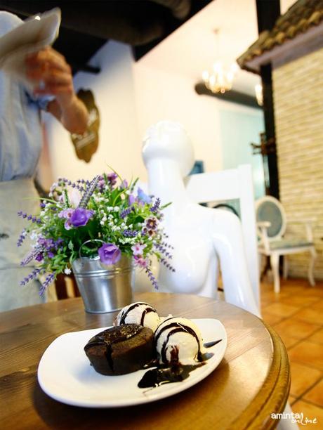 sweet_amintaonline_brownie-2