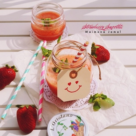 juice_photography_maimonajamal